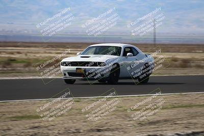 media/Feb-09-2025-Speed Ventures (Sun) [[4a0a0e1afa]]/Black Group/Session 2 (Front Straight)/